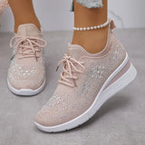GRACE - ORTOPEDYCZNE WYGODNE BUTY