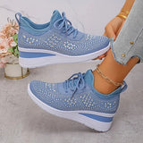 GRACE - ORTOPEDYCZNE WYGODNE BUTY