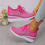 GRACE - ORTOPEDYCZNE WYGODNE BUTY
