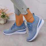 GRACE - ORTOPEDYCZNE WYGODNE BUTY