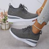 GRACE - ORTOPEDYCZNE WYGODNE BUTY