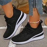 GRACE - ORTOPEDYCZNE WYGODNE BUTY