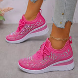 GRACE - ORTOPEDYCZNE WYGODNE BUTY