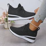 GRACE - ORTOPEDYCZNE WYGODNE BUTY