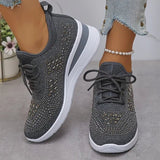 GRACE - ORTOPEDYCZNE WYGODNE BUTY