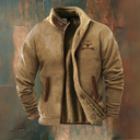 Jasne khaki