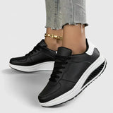 Karmelia - Ortopedyczne Sneakersy Carmeliyah