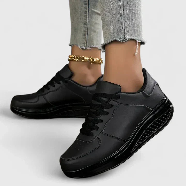 Karmelia - Ortopedyczne Sneakersy Carmeliyah