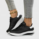 Karmelia - Ortopedyczne Sneakersy Carmeliyah