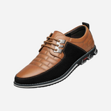 Fryderyk - Półbuty smart casual