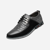 Fryderyk - Półbuty smart casual