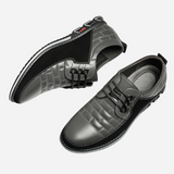 Fryderyk - Półbuty smart casual