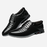Fryderyk - Półbuty smart casual