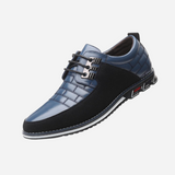 Fryderyk - Półbuty smart casual