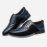 Fryderyk - Półbuty smart casual