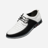 Fryderyk - Półbuty smart casual