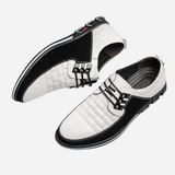 Fryderyk - Półbuty smart casual