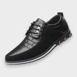 Fryderyk - Półbuty smart casual