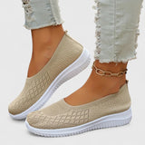 Odara - Orthopedyczne Buty Slip-On