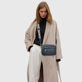 Karen - Elegancka torba na ramię