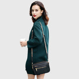 Karen - Elegancka torba na ramię