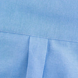 Bolesław - Koszula z kołnierzykiem button-down