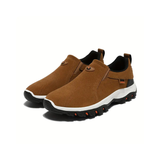 Jakub - Wsuwane buty