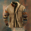 Jasne khaki