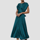 Klara - Sukienka